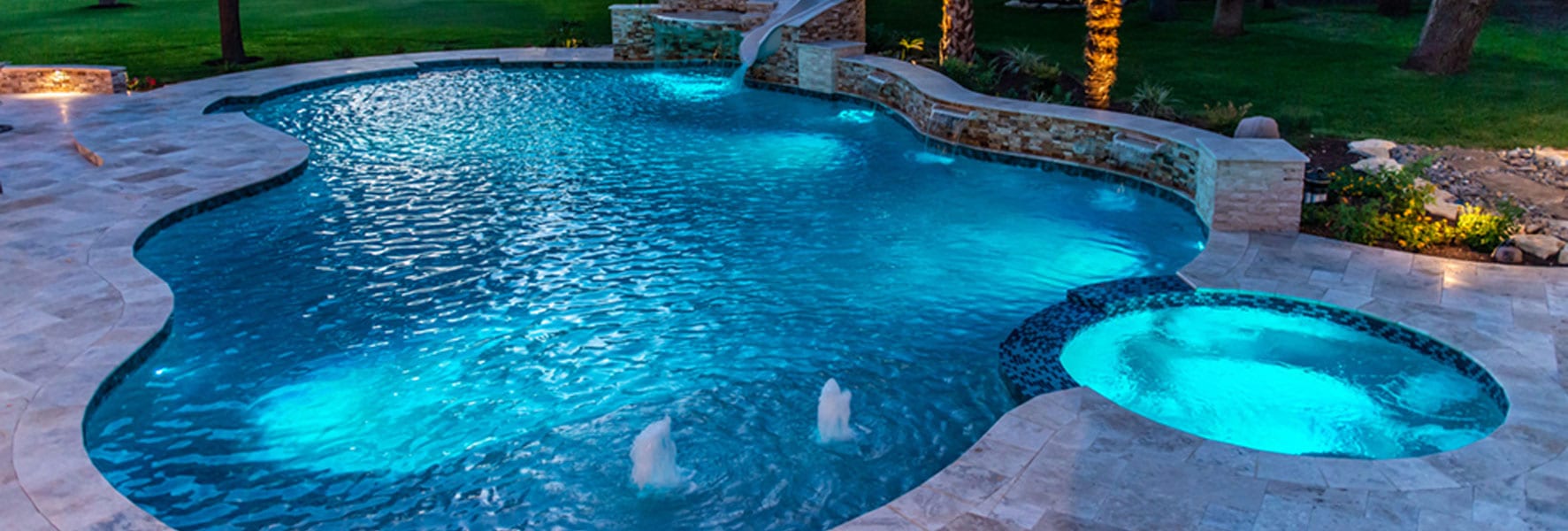 cody pools prices