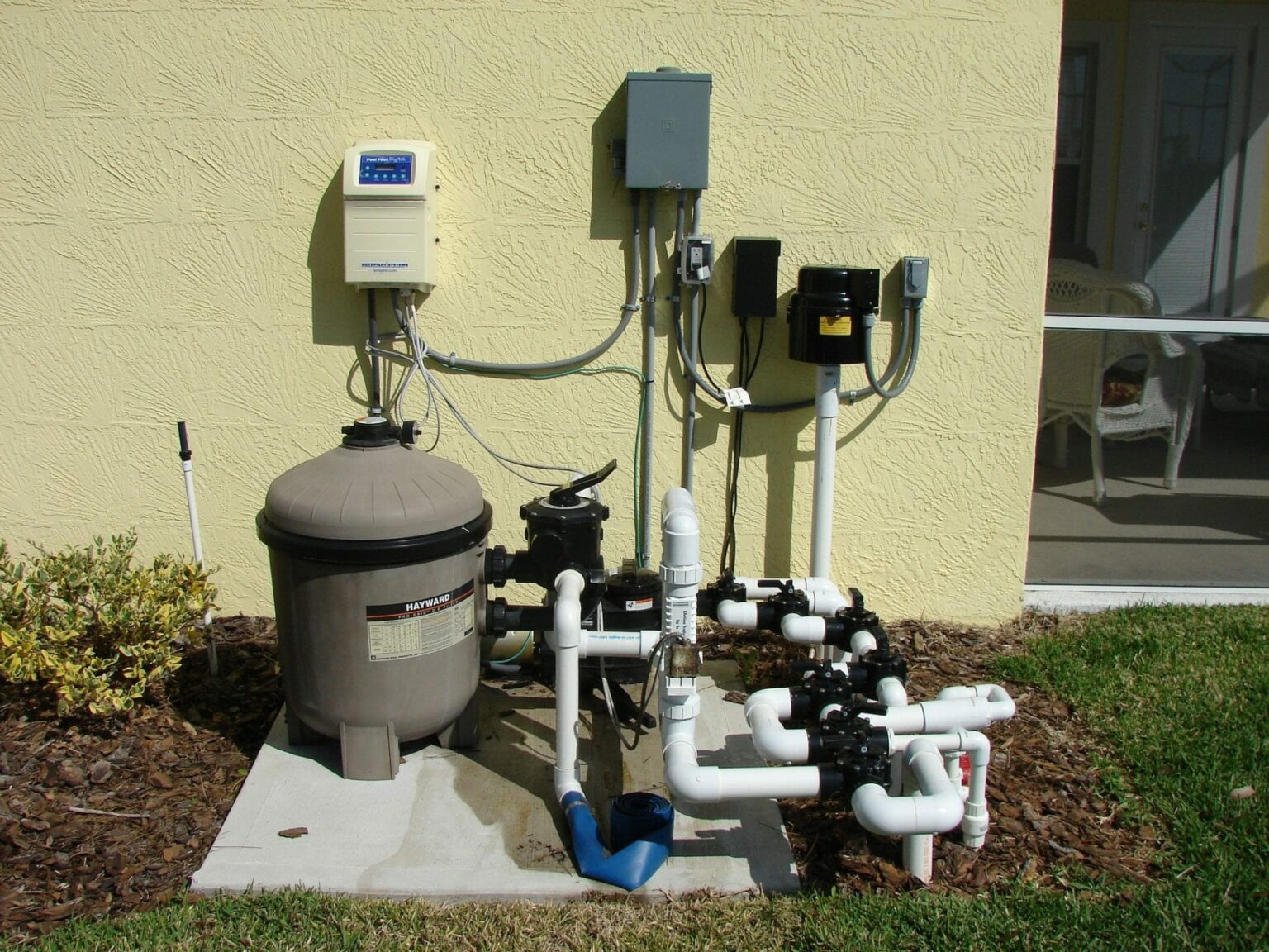 how-long-should-i-run-my-pool-pump-every-day-cody-pools-florida