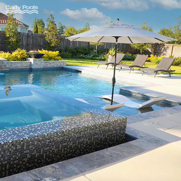 Pool Resurfacing Bartow