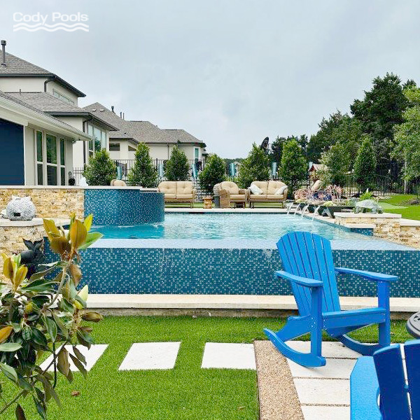 Pool Replaster Polk City