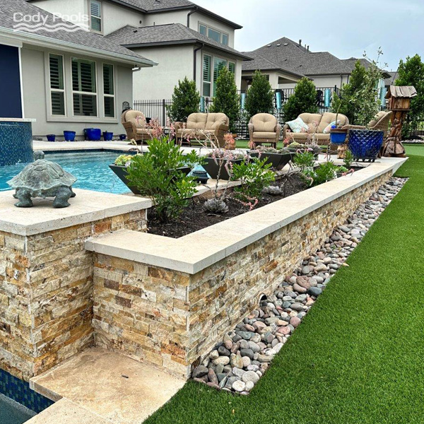 Pool Renovations Company Polk City