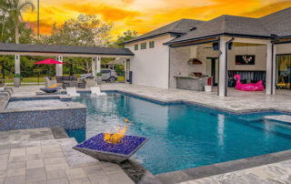 Pool Resurfacing Company Bartow