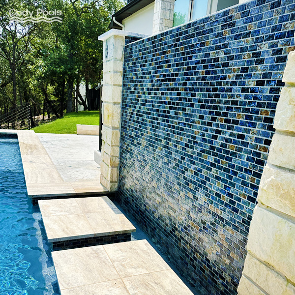 Pool Resurfacing Company Davenport