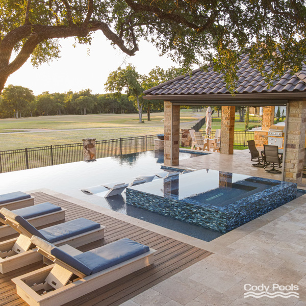 Pool Renovations Company Bartow