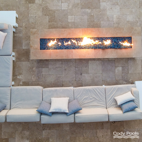 Pool Replaster Haines City