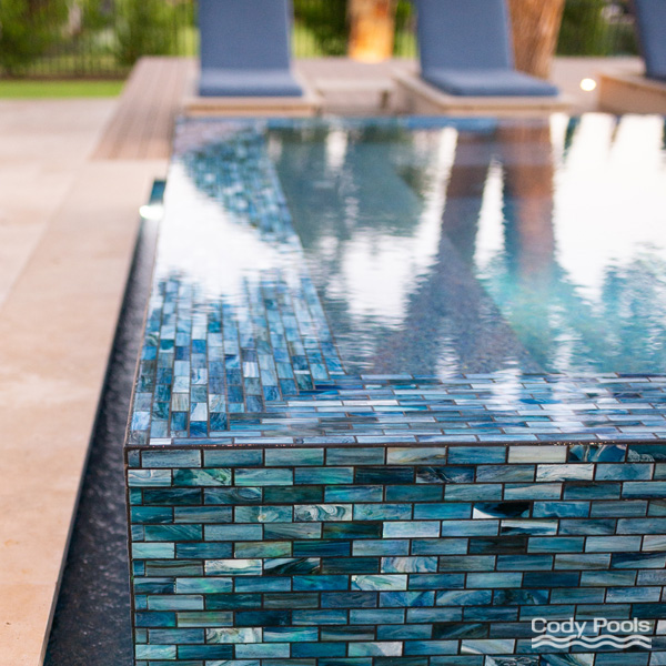 Pool replastering Bartow