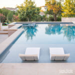 pool replaster Lakeland