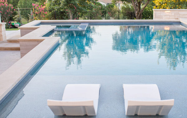 pool replaster Lakeland