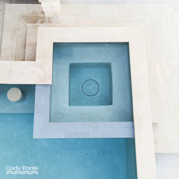 Pool Renovations Lake Wales