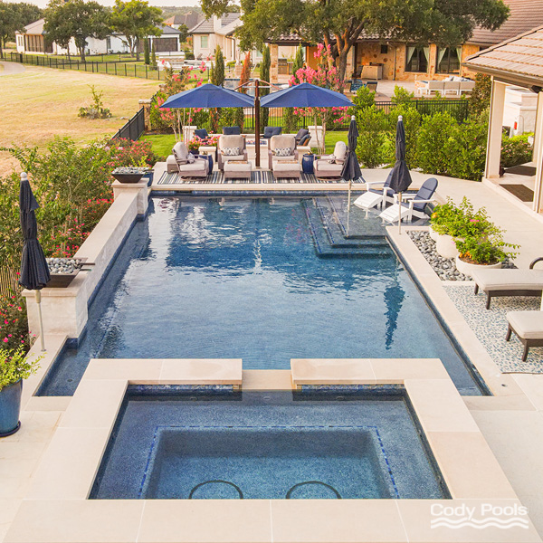 Pool Replastering Davenport