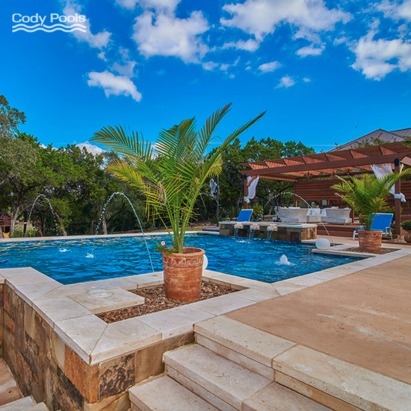 Pool Renovations Company Lake Wales