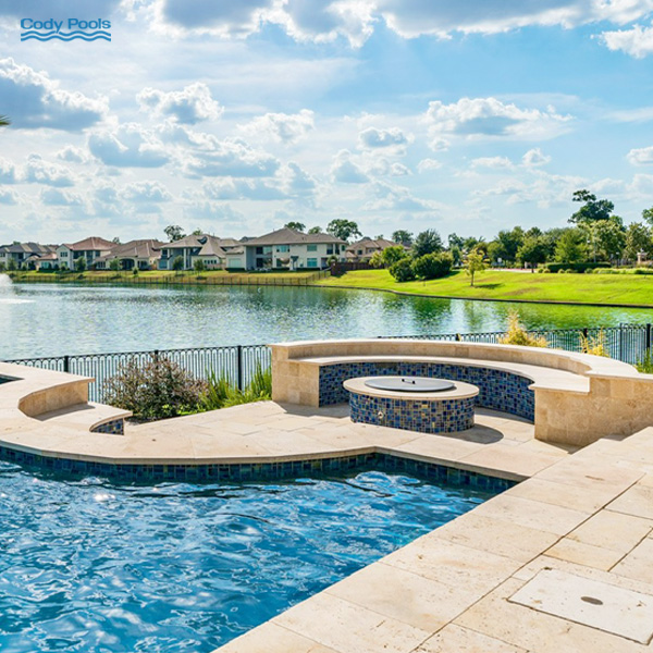 Pool Renovations Winter Haven