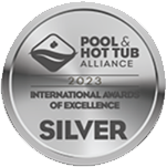 award4