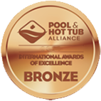 award5