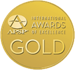 award6