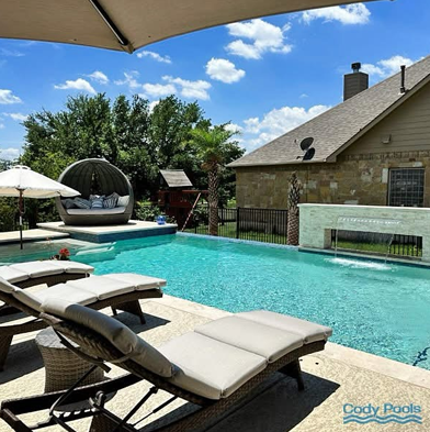 bradenton fl pool remodeling