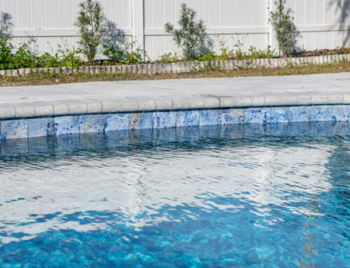 How to Find the Best Local Pool Remodeling Company Near You