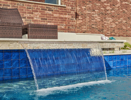 Pool Remodeling vs. New Pool Construction: Which One is Right for You?
