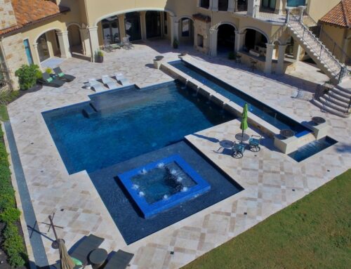 Your Complete Guide to Pool Remodeling and Construction in Bradenton & Manatee County
