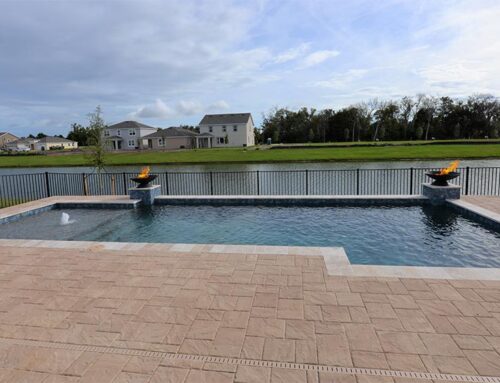 How to Choose the Best Pool Builder Near You in Florida: What Homeowners Should Ask Before Hiring