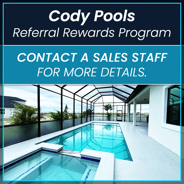cody-pools-banner