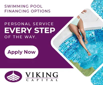 Viking Capital Swimming Pool Loans