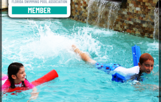 FSPA Member - Build with Confidence. Advocating for your Family.