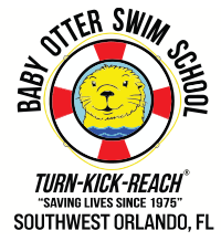 baby-otter-logo_200px_01 Baby Otter Swim School - Preventing Autism Drownings with Specialized swimming lessons.