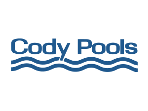 cody pools