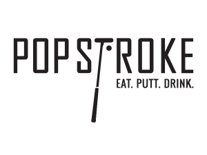 pop stroke