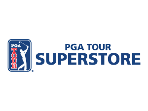 PGA SuperStore