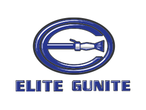 elite gunite