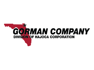 gorman company