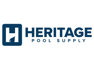 heritage pool supply
