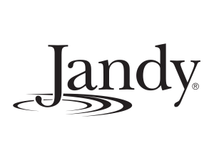 Jandy Equipment