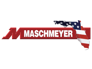 Maschmeyer