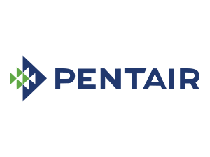 Pentair