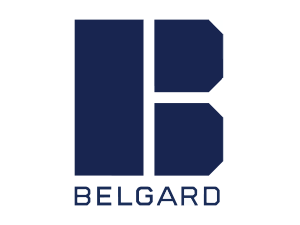 belgard