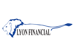 lyon financial