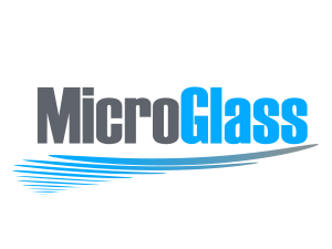 MicroGlass
