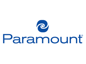 Paramount