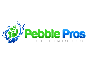 Pebble Pros