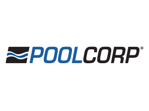 poolcorp