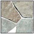 01_gray_flagstone_sample