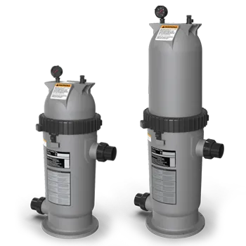 Jandy_CS_series_filters_group_02