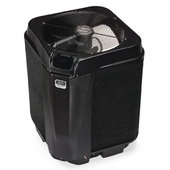 Jandy_Versatemp_Electric_Heatpump_01