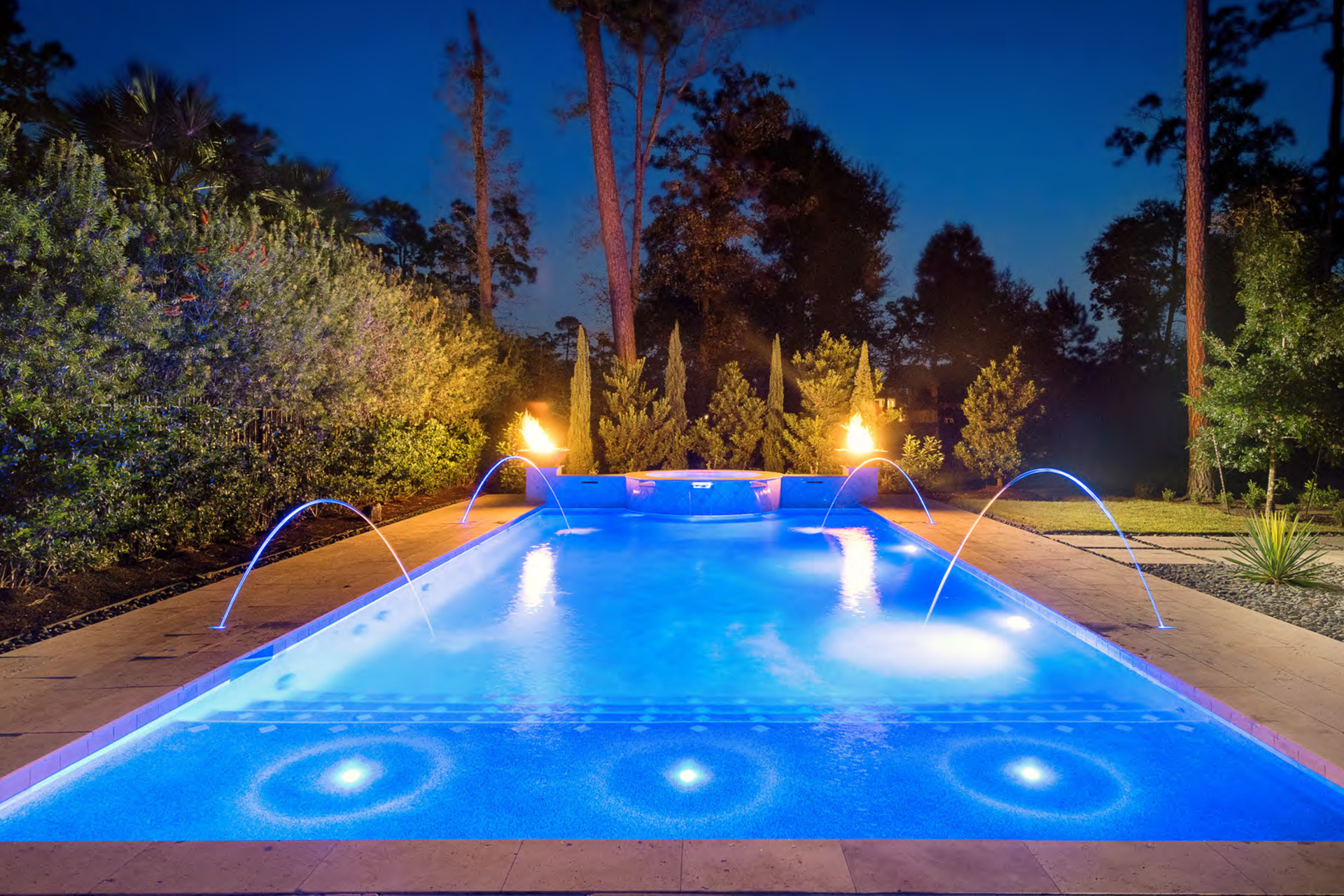 PS-Aquablue-WGP-19-3