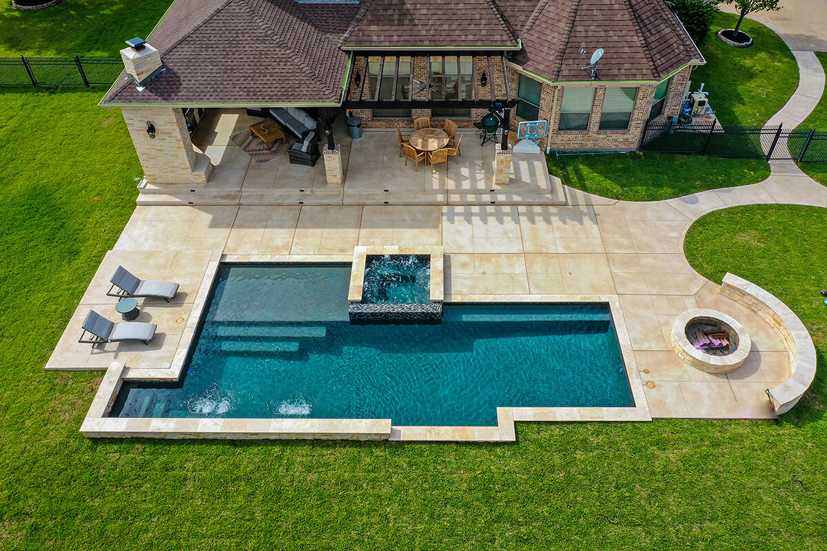 PS-OceanBlue-Backyard-Oasis-Inc-2021-WGP