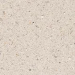 color_swatch-Artistic-Shellock_Ivory_02