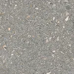 color_swatch-Artistic-Shellock_Silver-Sam_02